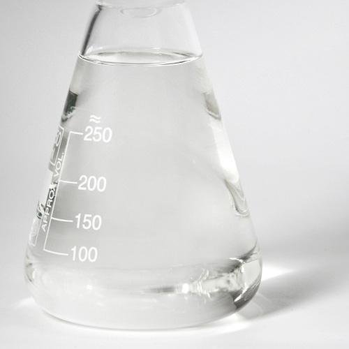 Acrylic Acid