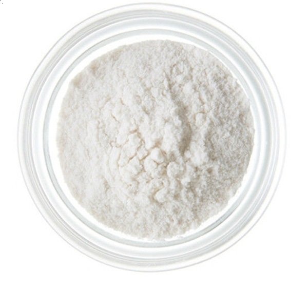 Gellan Gum
