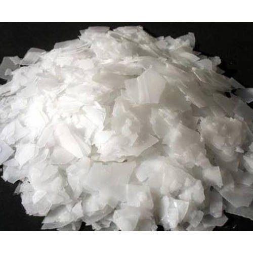 Antimony Trioxide