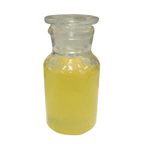 Ascorbic Acid