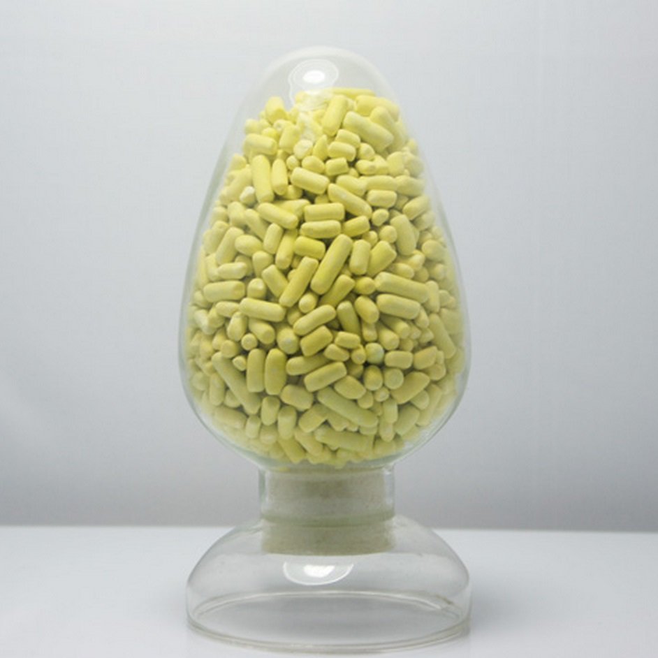 Sodium Iso Butyl Xanthate