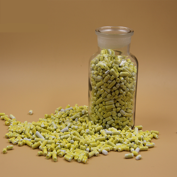 Sodium Iso Propyl Xanthate