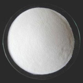 Sodium Metabisulphite