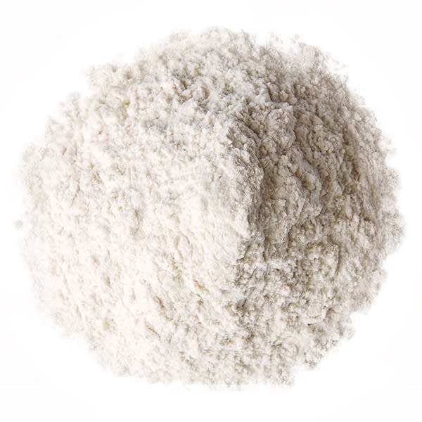 Xanthan Gum