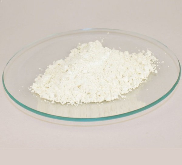 Sodium Benzoate