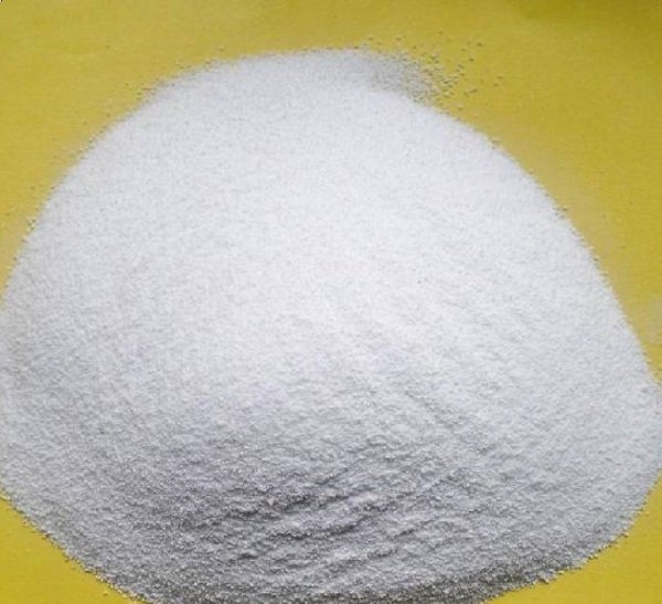 Sodium Tripolyphosphate