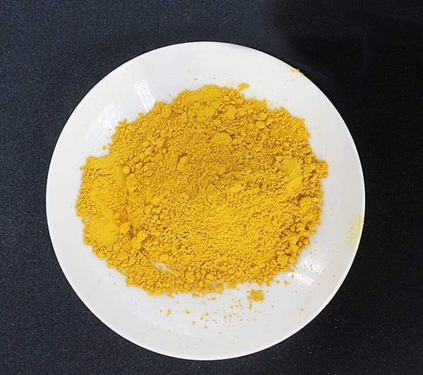 Folic Acid