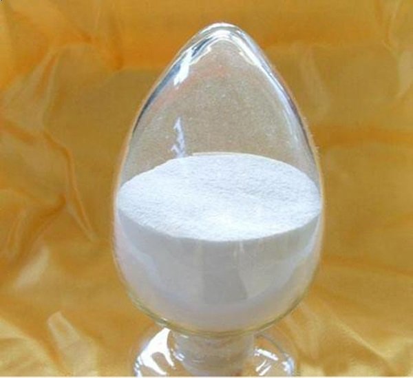 L-Malic Acid