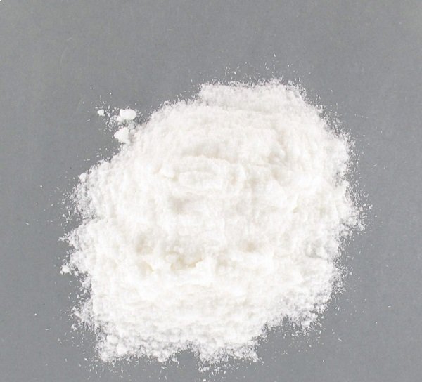 Sodium Ascorbate