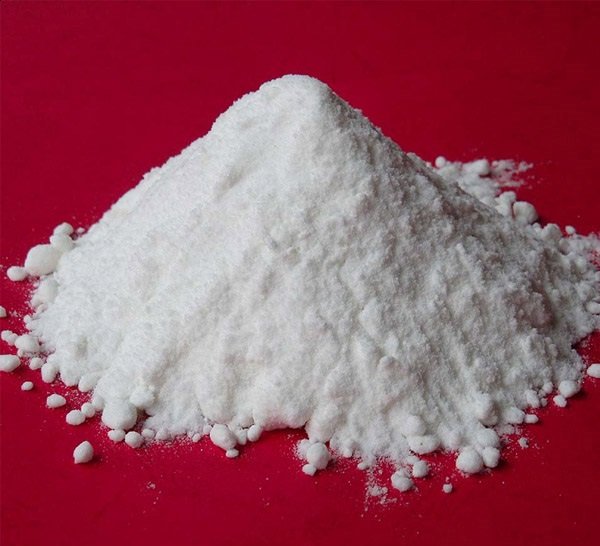 Sodium Cyclamate