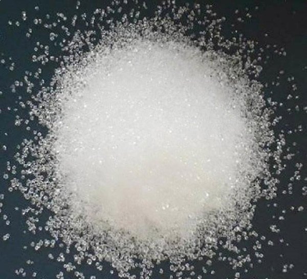 Sodium Metabisulphite