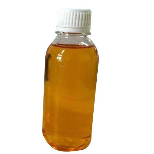 Phenol