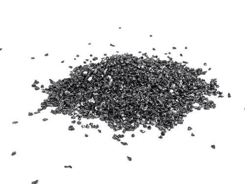 Ferric Chloride Solution