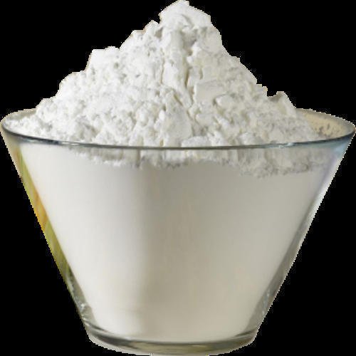 Trichloroisocyanuric Acid