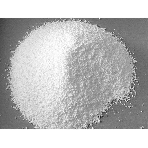 Adipic Acid