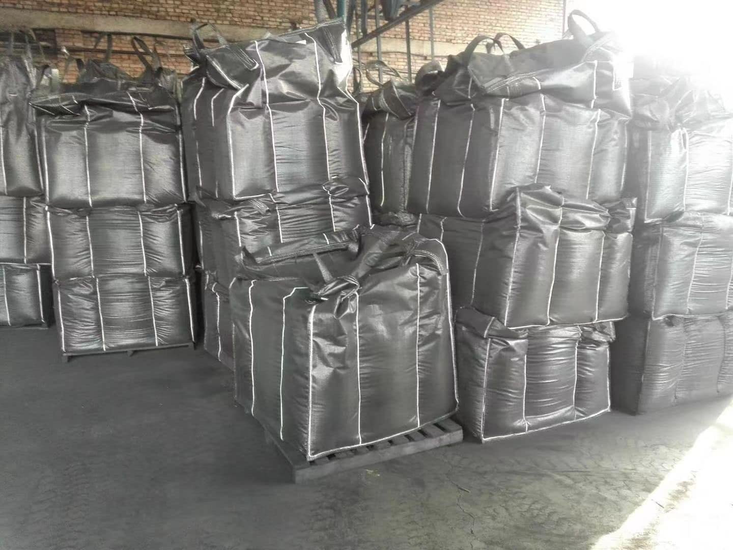 Activated Carbon