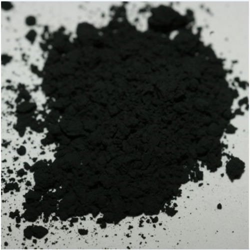 Copper Oxide