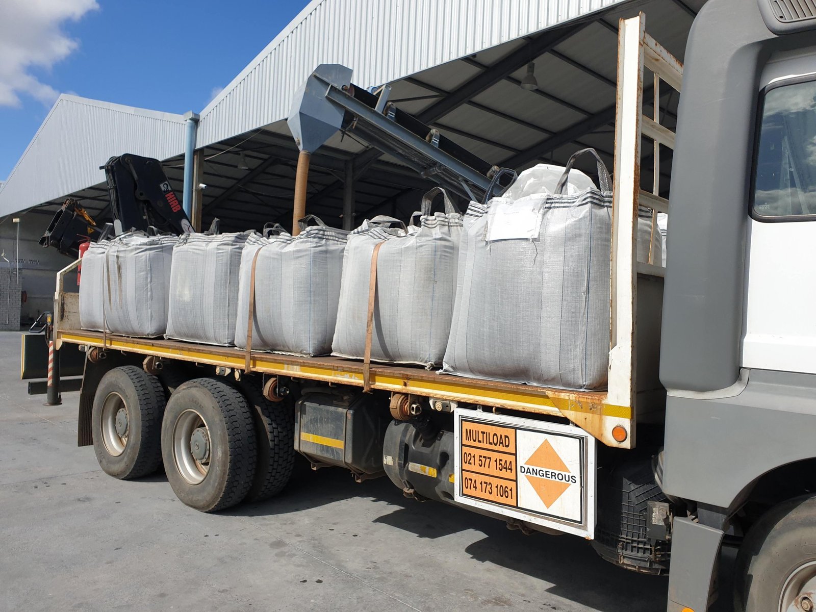 High-Performance Glass Filter Media for Effective Filtration