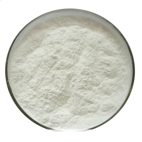 Dipropylene Glycol