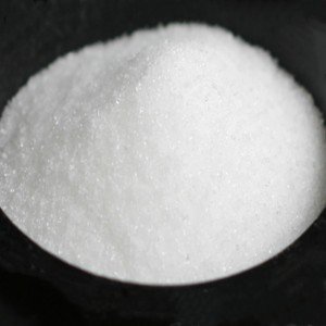Citric Acid