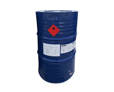Ethanol